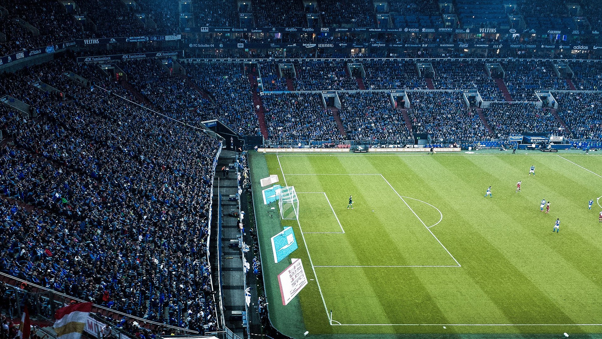 意甲焦点战,当美国节奏遇上摩纳哥掌控