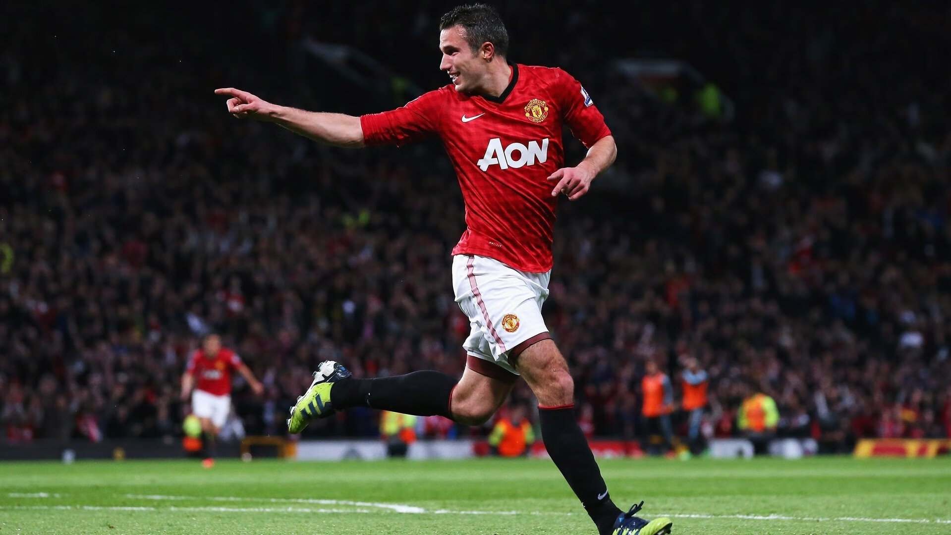 当姆巴佩在NBA季后赛接管比赛，一场跨越维度的卡塔尔式碾压