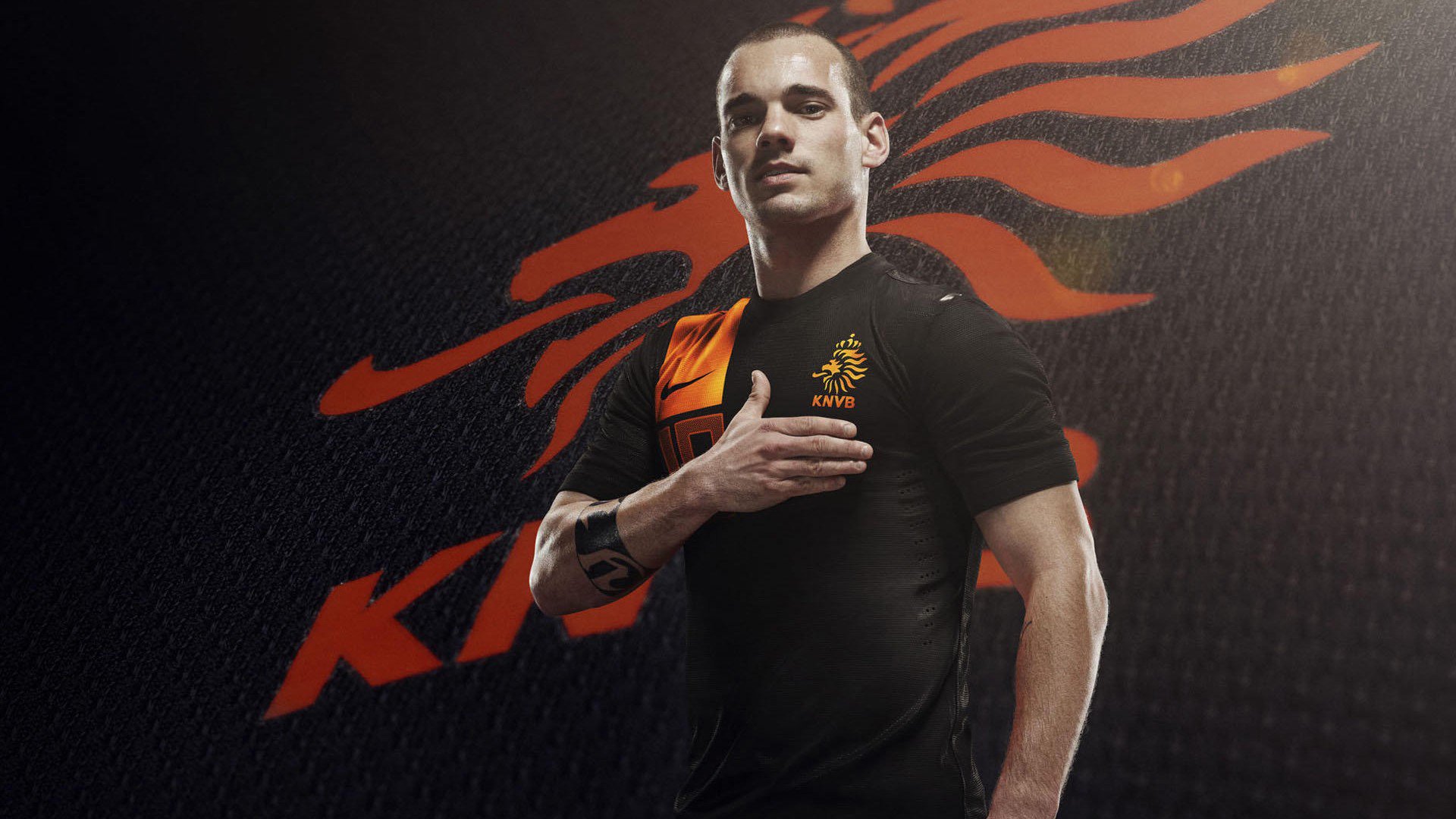 末节风暴！克罗地亚绝境逆袭，莱奥化身关键先生带走委内瑞拉