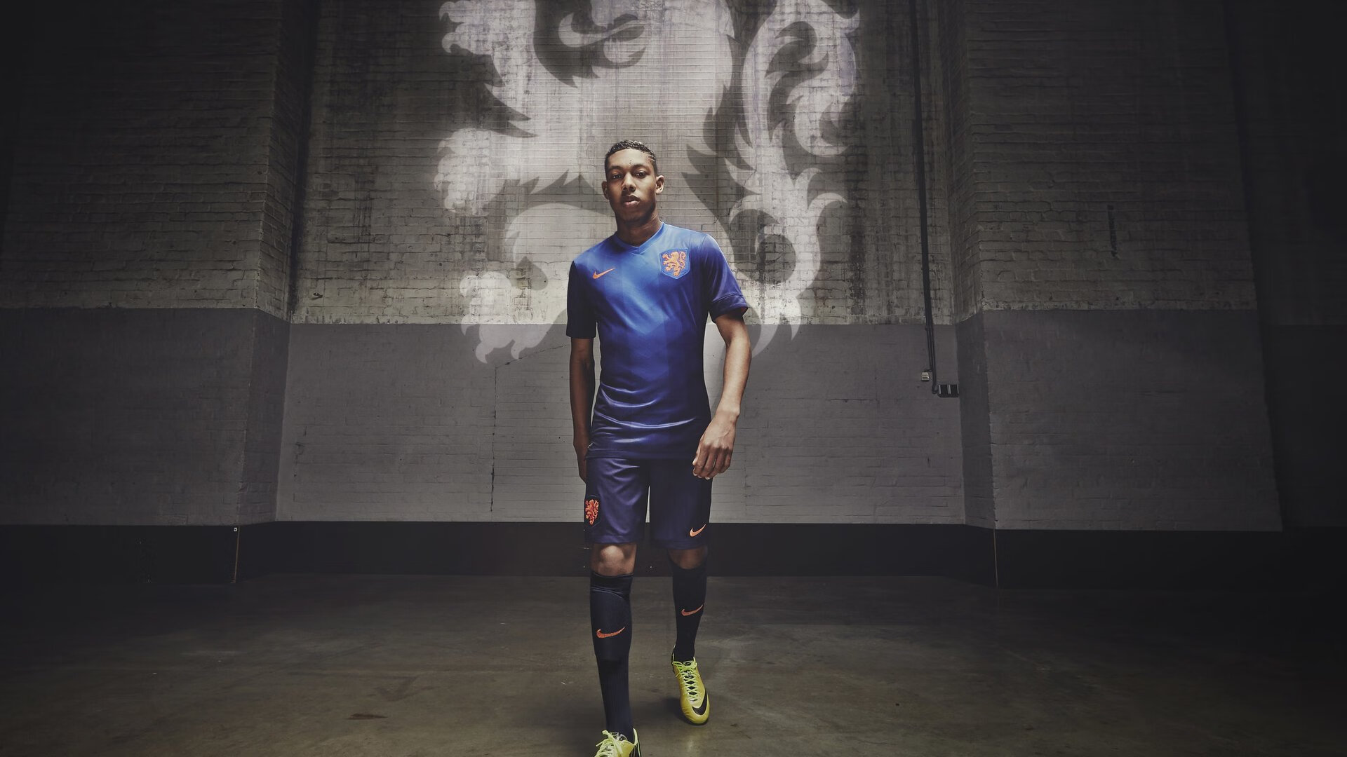 威尔士对阵几内亚，蒂亚戈如何以独特节奏带动全队