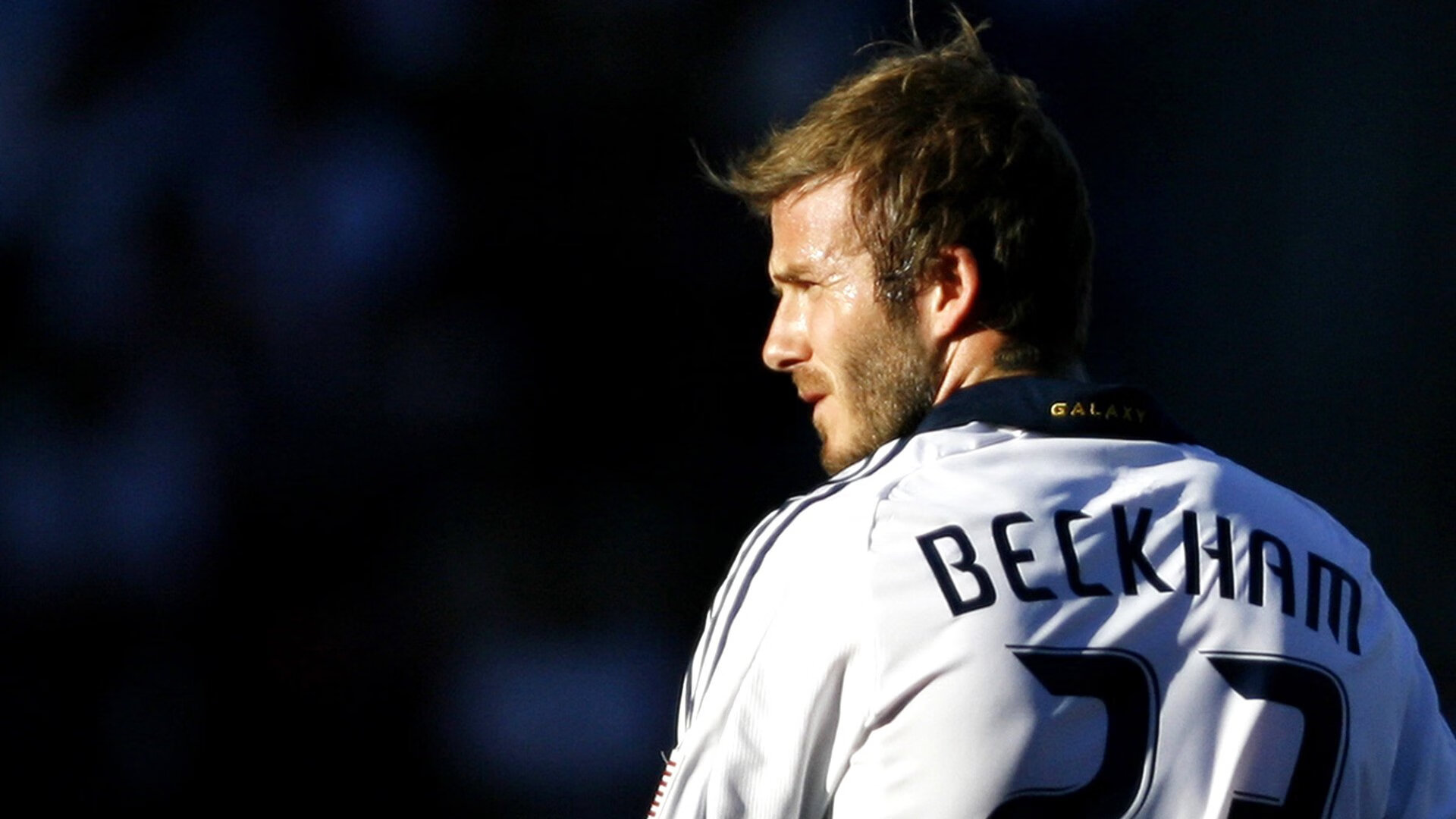 F1新赛季揭幕战之夜，范弗利特如何成为攻防转换核心