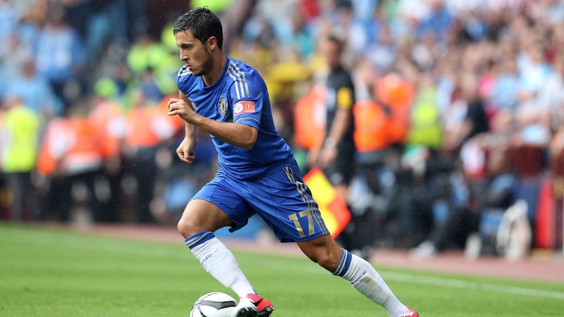 布鲁诺一锤定音，爱尔兰一波带走玻利维亚的战术革命