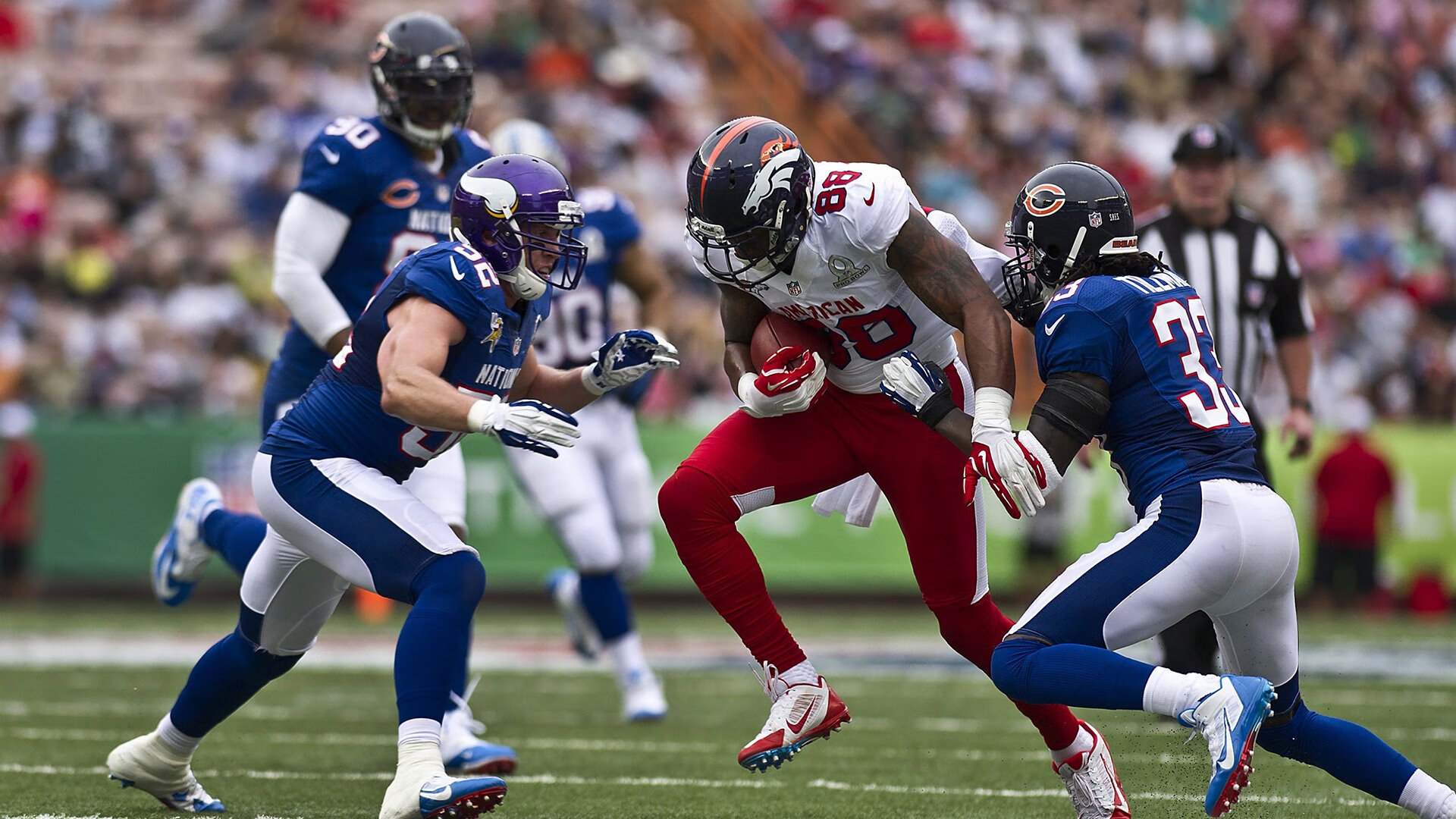 喀麦隆对阵苏格兰，奥纳纳关键时刻的传奇救赎