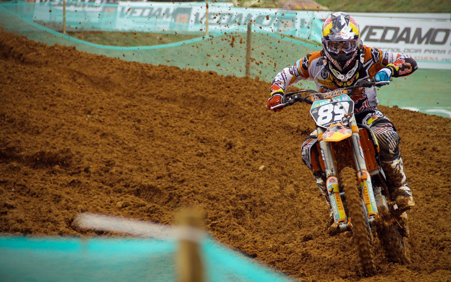 从国家队到欧冠，C罗的末节接管艺术—当葡萄牙与皇马共享同一颗决胜之心