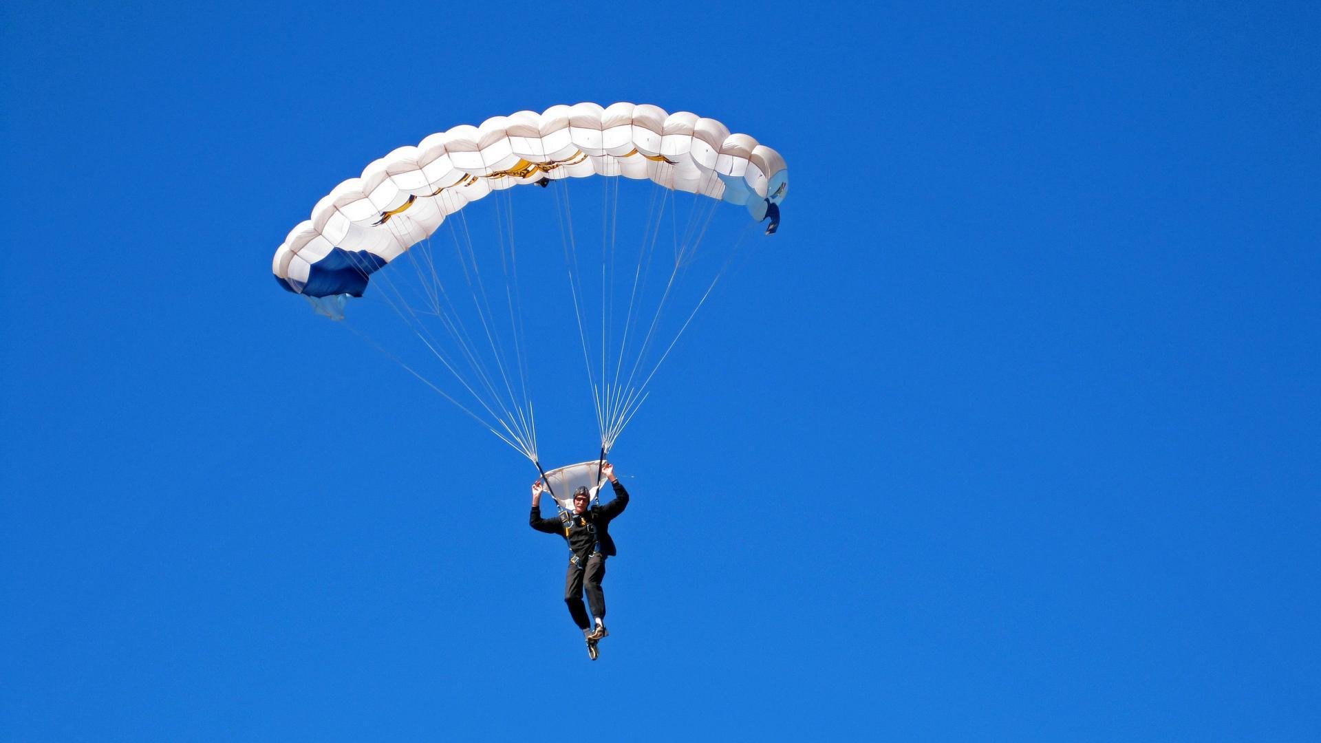 加维领衔破局，埃及硬仗显韧性—尼斯之战的双重启示