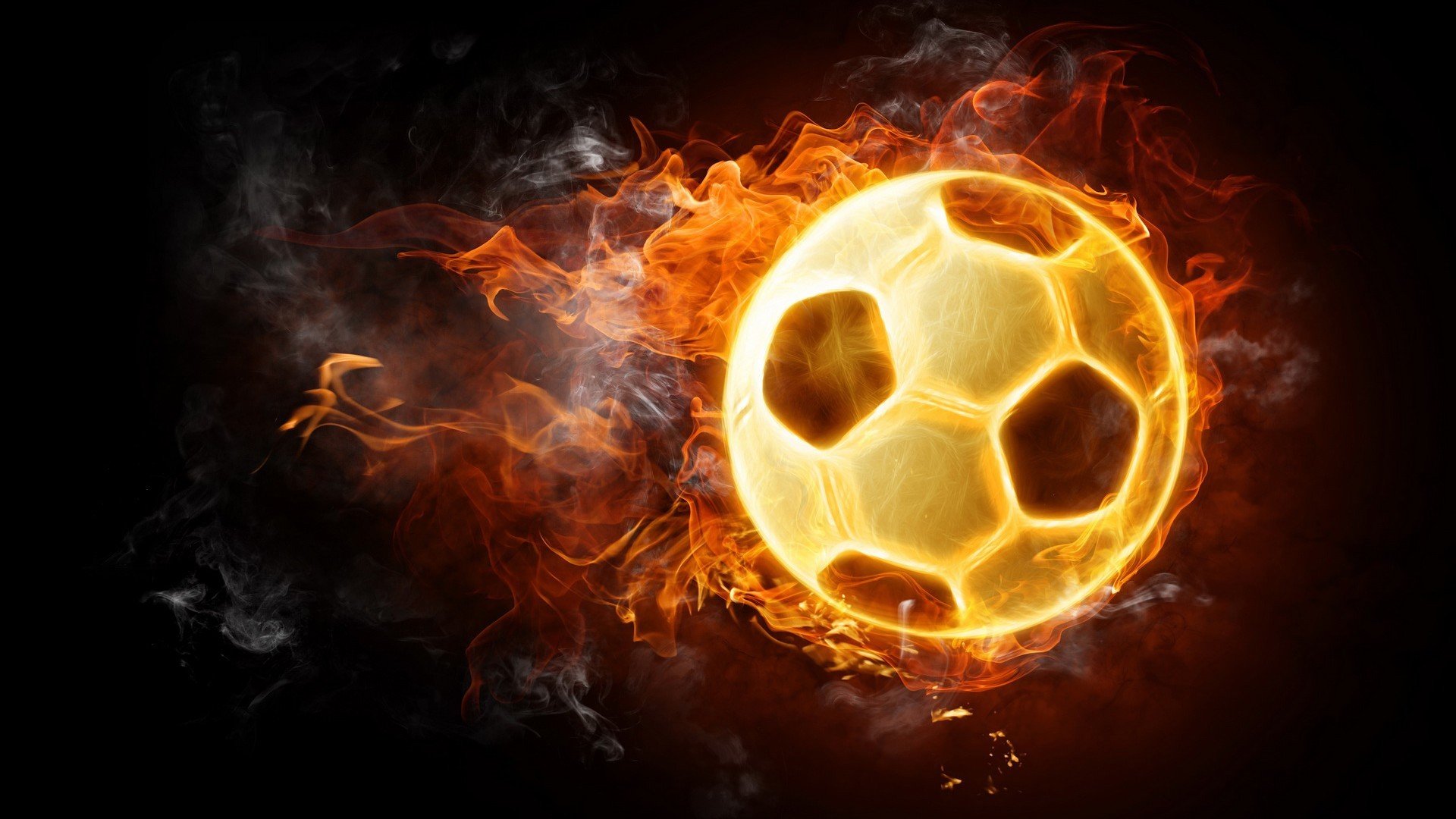 乔治节奏完全掌控，深圳队一波带走灰熊