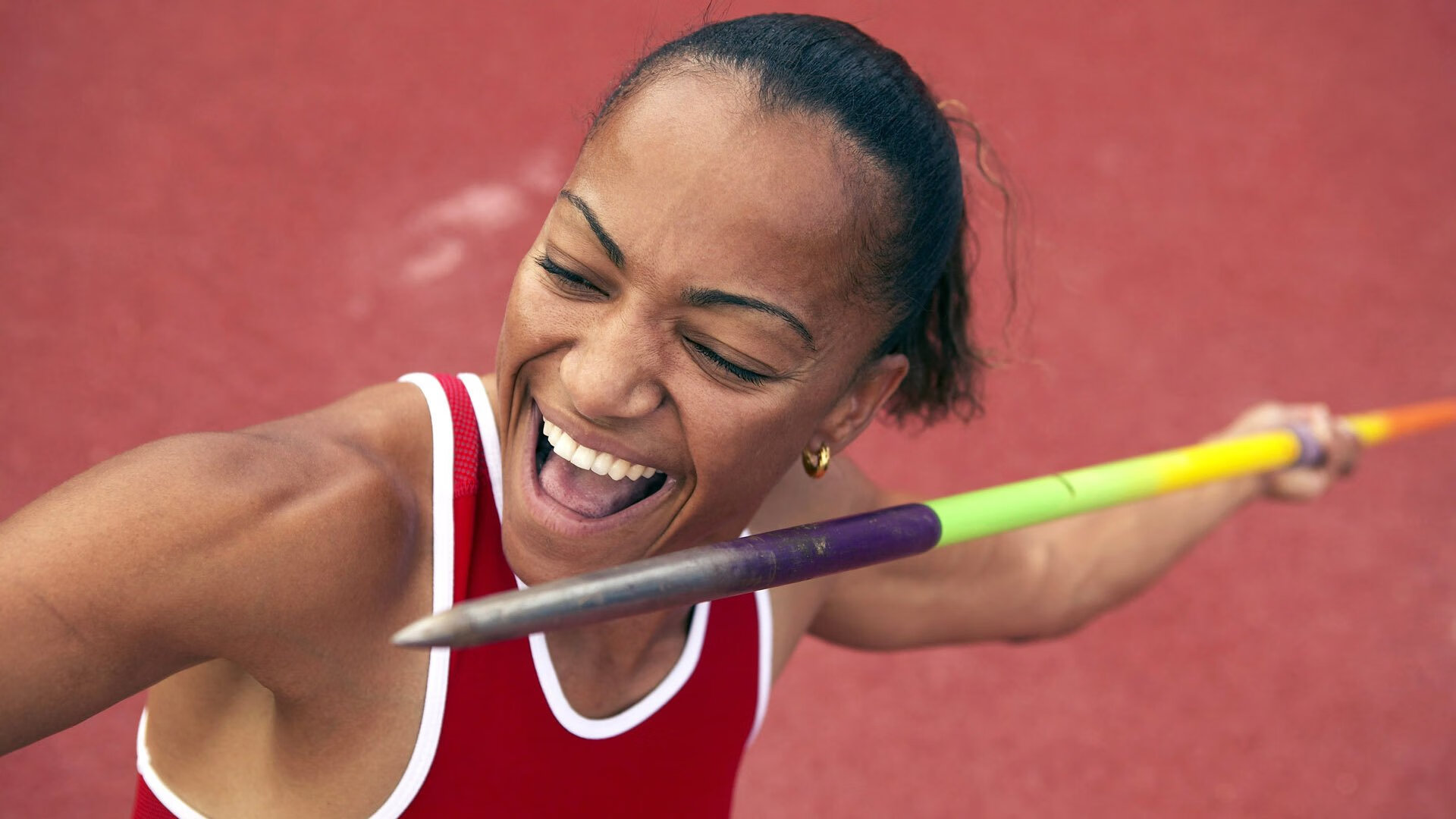 罗德里，攻防转换的艺术—解码新西兰对阵尼日利亚的战术核心