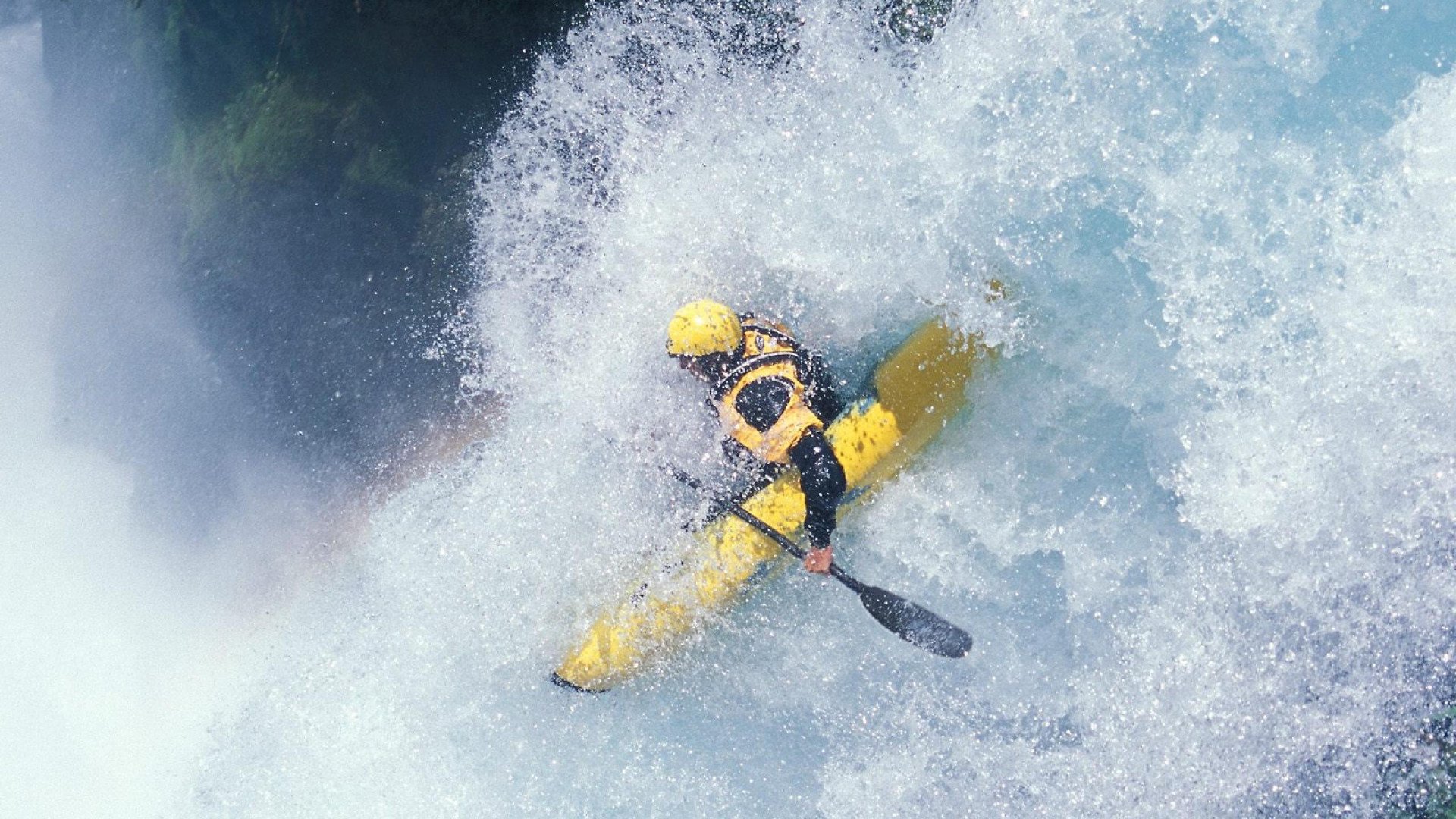 当封锁成为艺术，当接管成为传奇，尼日利亚式防守与拉亚式救赎的交响