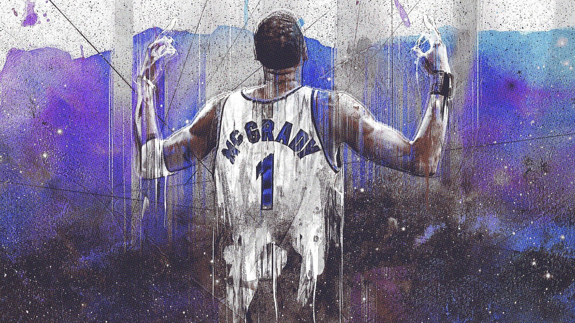 骑士横扫广东队，利拉德教科书级表现，定义现代篮球的终极答案