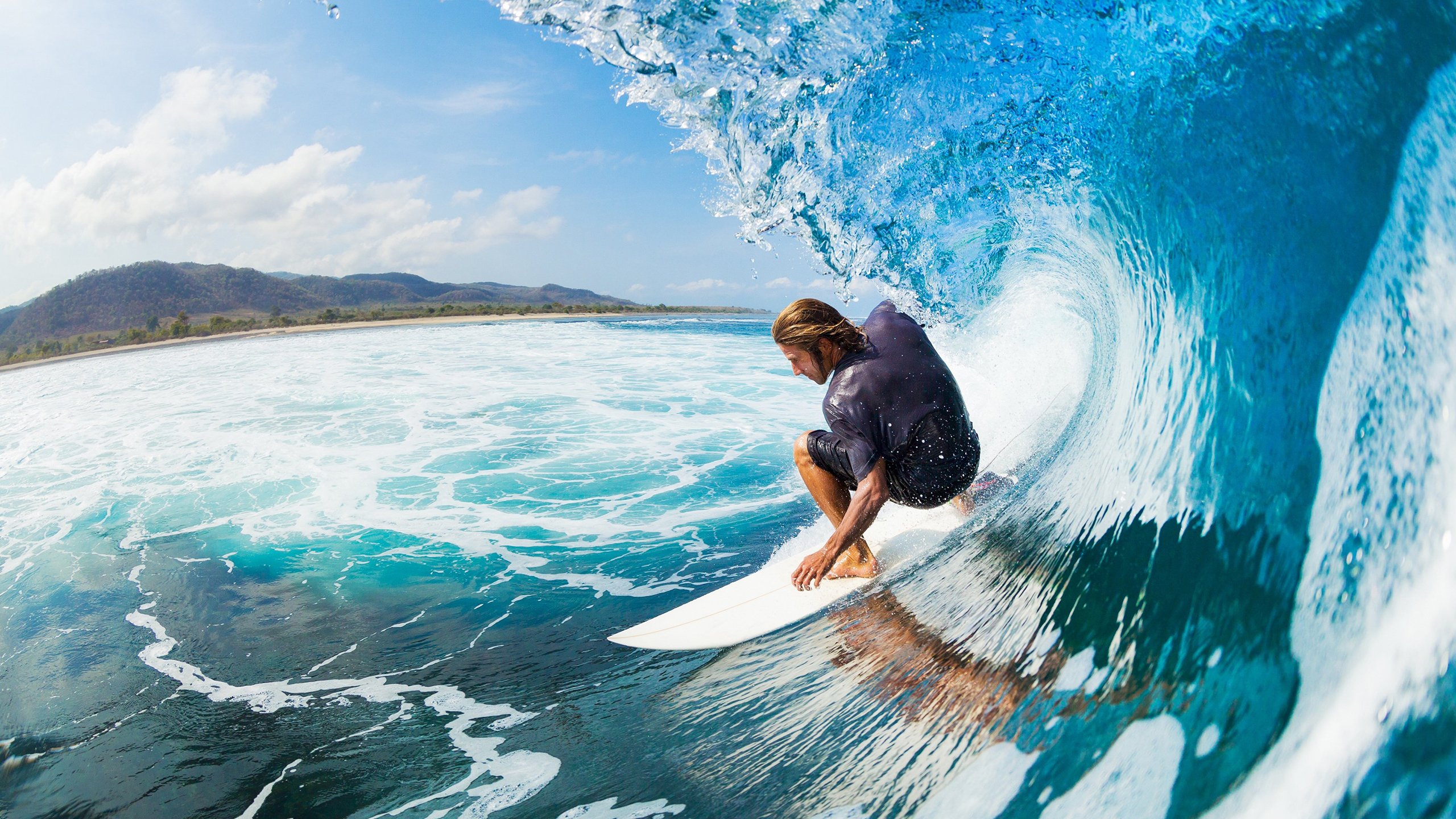 迪马利亚刷新纪录之夜，澳大利亚力克丹麦书写历史