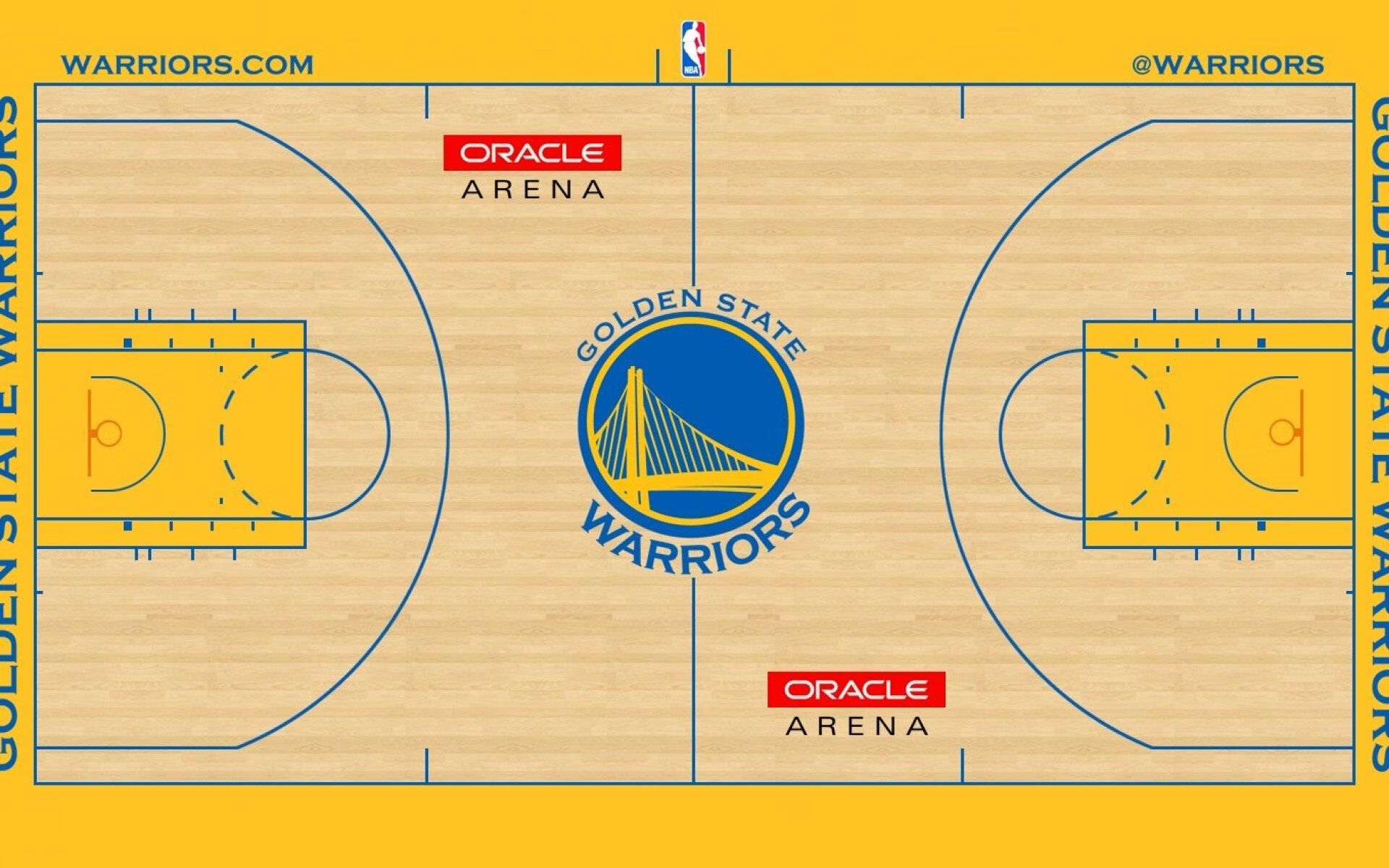 鹈鹕逆袭爵士，霍勒迪关键战定江山，新奥尔良展露冠军相