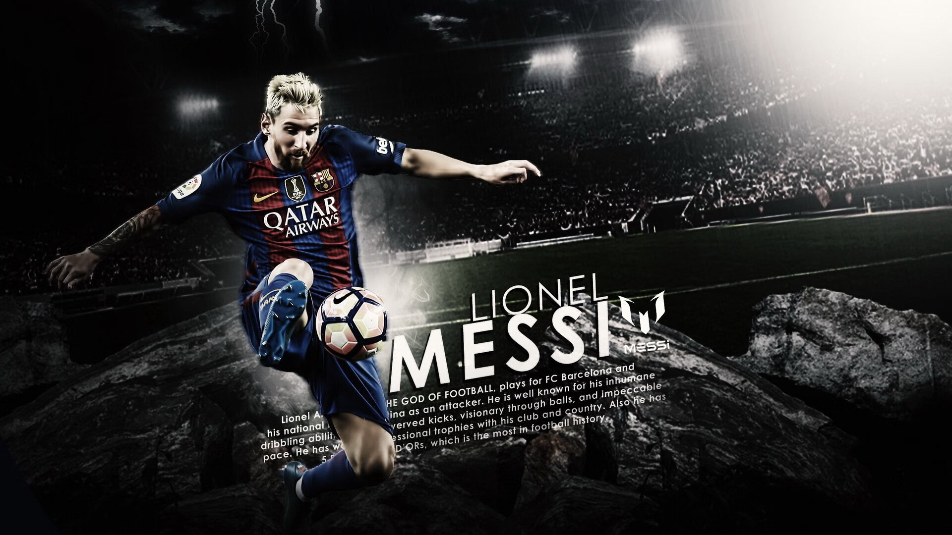 美加墨世界杯焦点战前瞻，澳大利亚切尔西式稳健，或成小组赛最大黑马