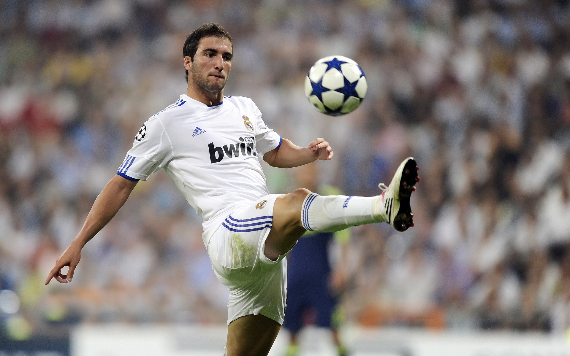 鹈鹕节奏掌控广东队，班凯罗成为关键先生