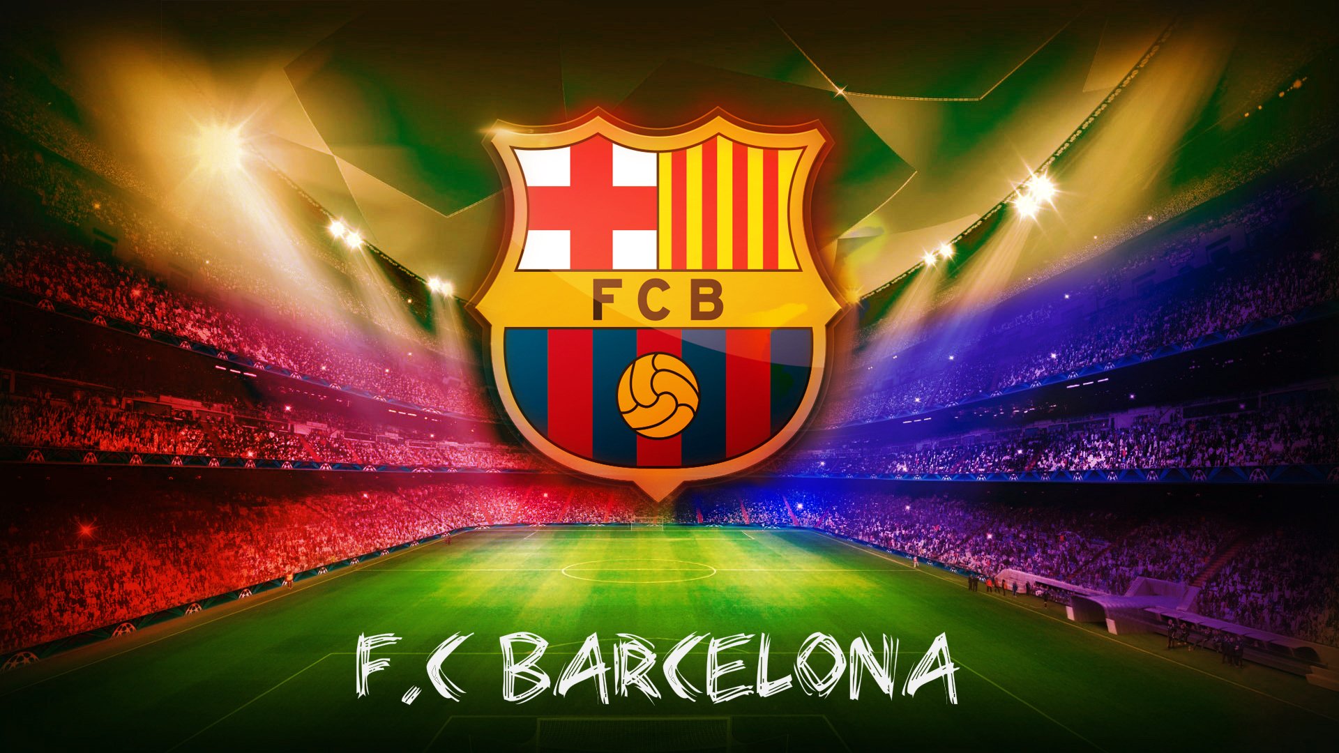 奥斯梅恩爆发破僵局，利物浦铁蹄踏平拉齐奥显王者之气