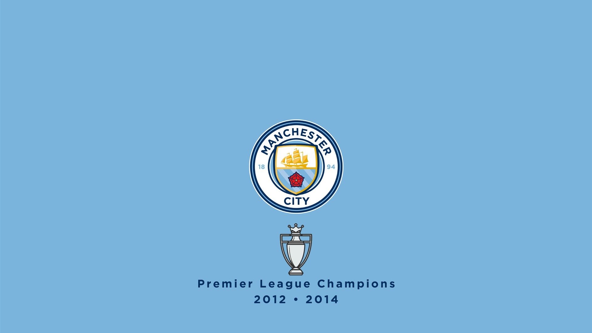 东决关键战之夜，罗德里末节接管比赛，铸就传奇时刻