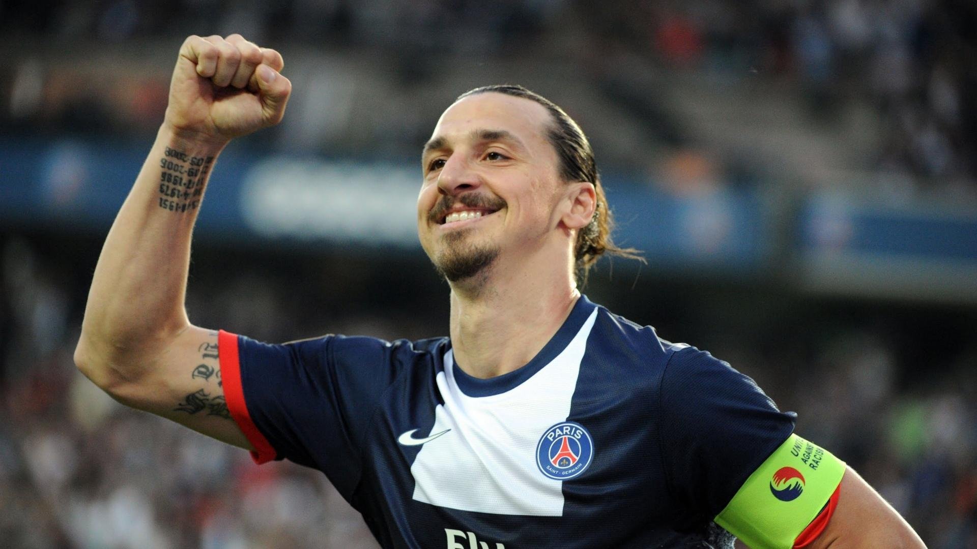 抢七鏖战，勇士绝境重生，淘汰马刺书写传奇