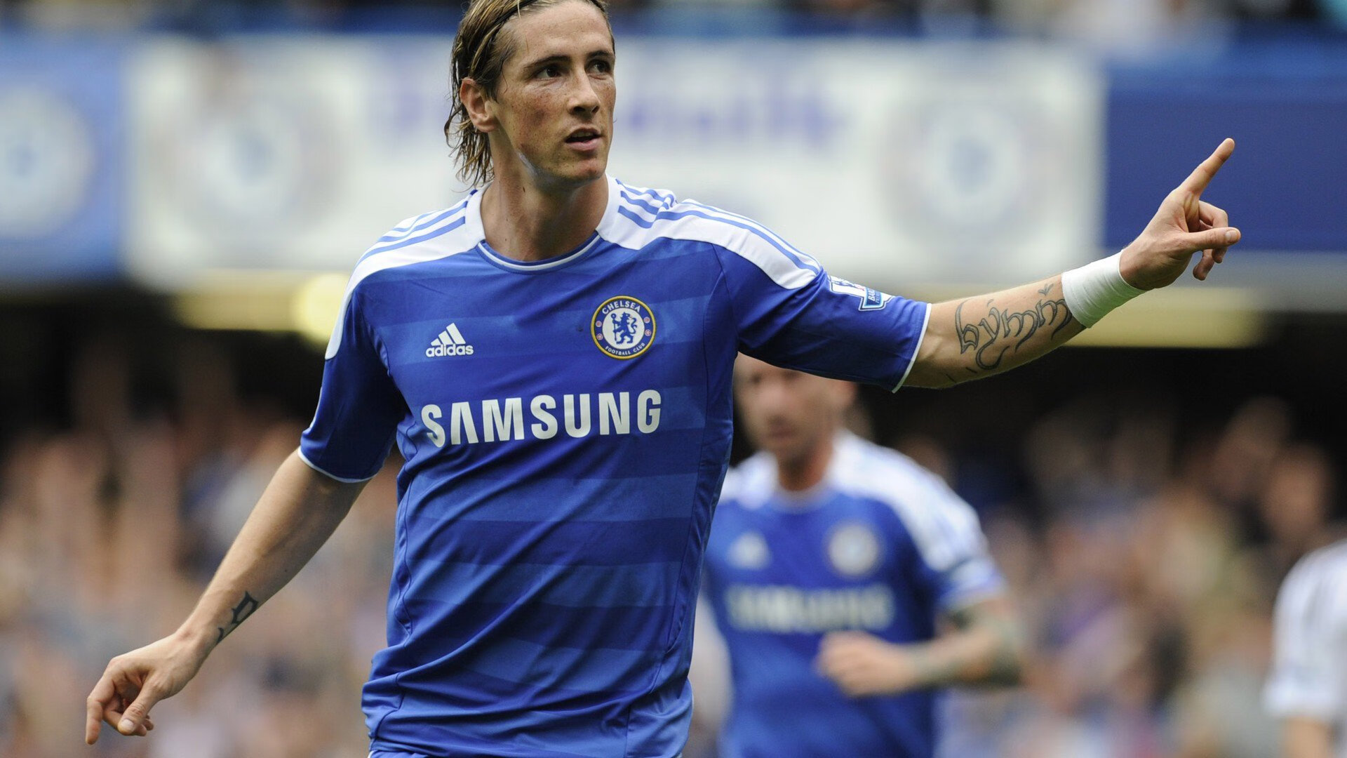 勇士锋刃斩落北境之王，塔图姆全能风暴席卷赛场