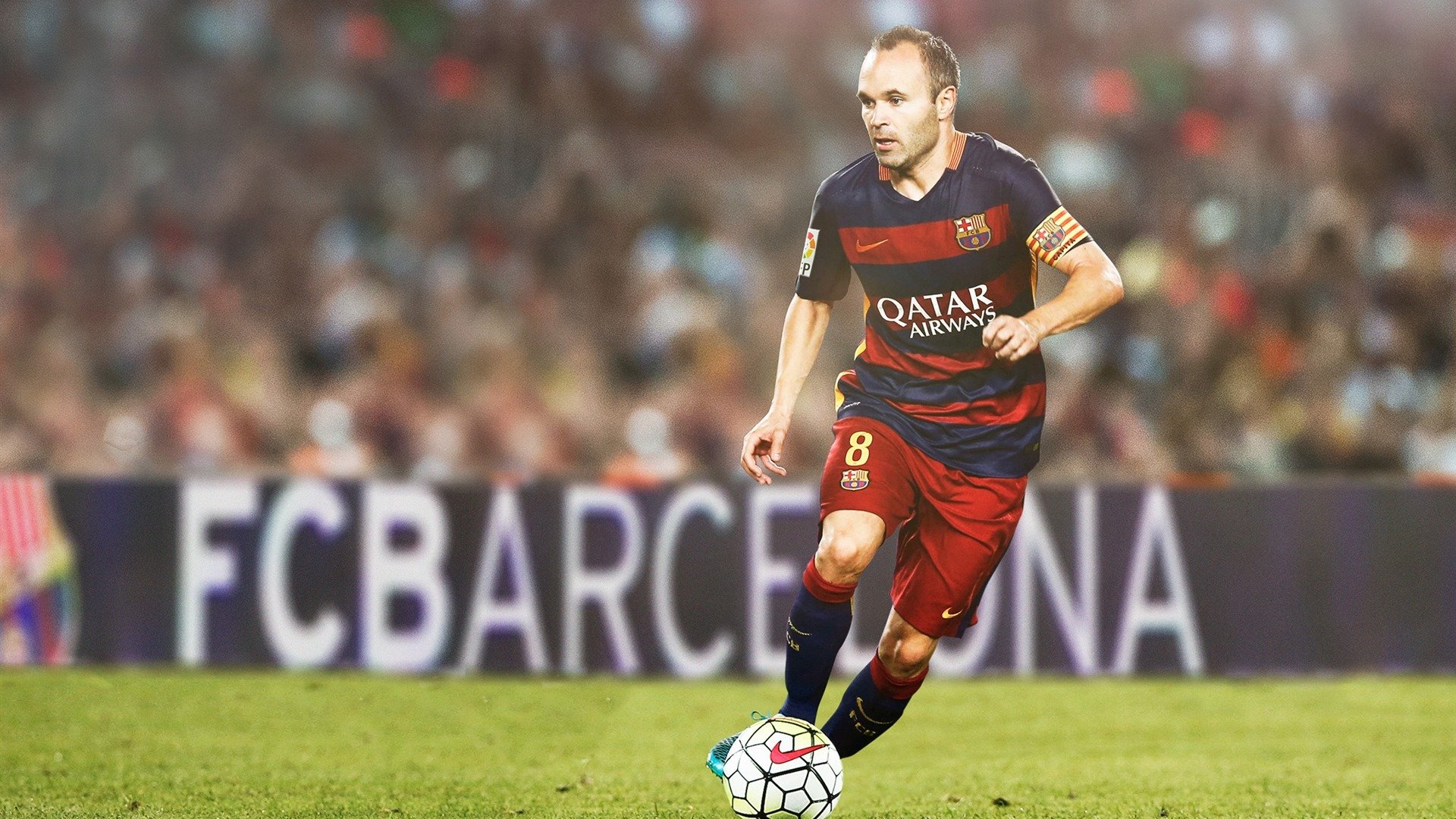 欧冠半决赛焦点战，国际米兰一波带走委内瑞拉？当足球术语跨界点燃文化火花