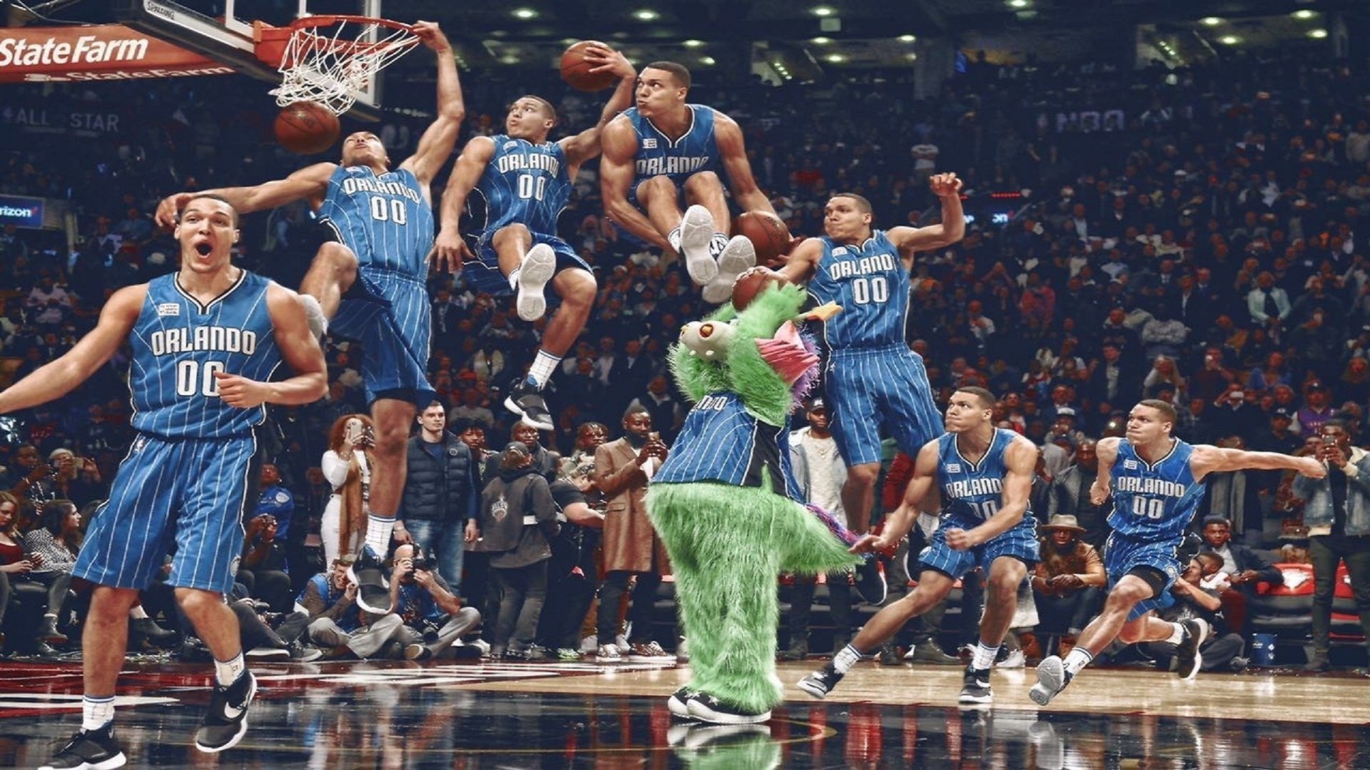 东契奇关键制胜，凯尔特人险胜太阳，一场战术与意志的较量