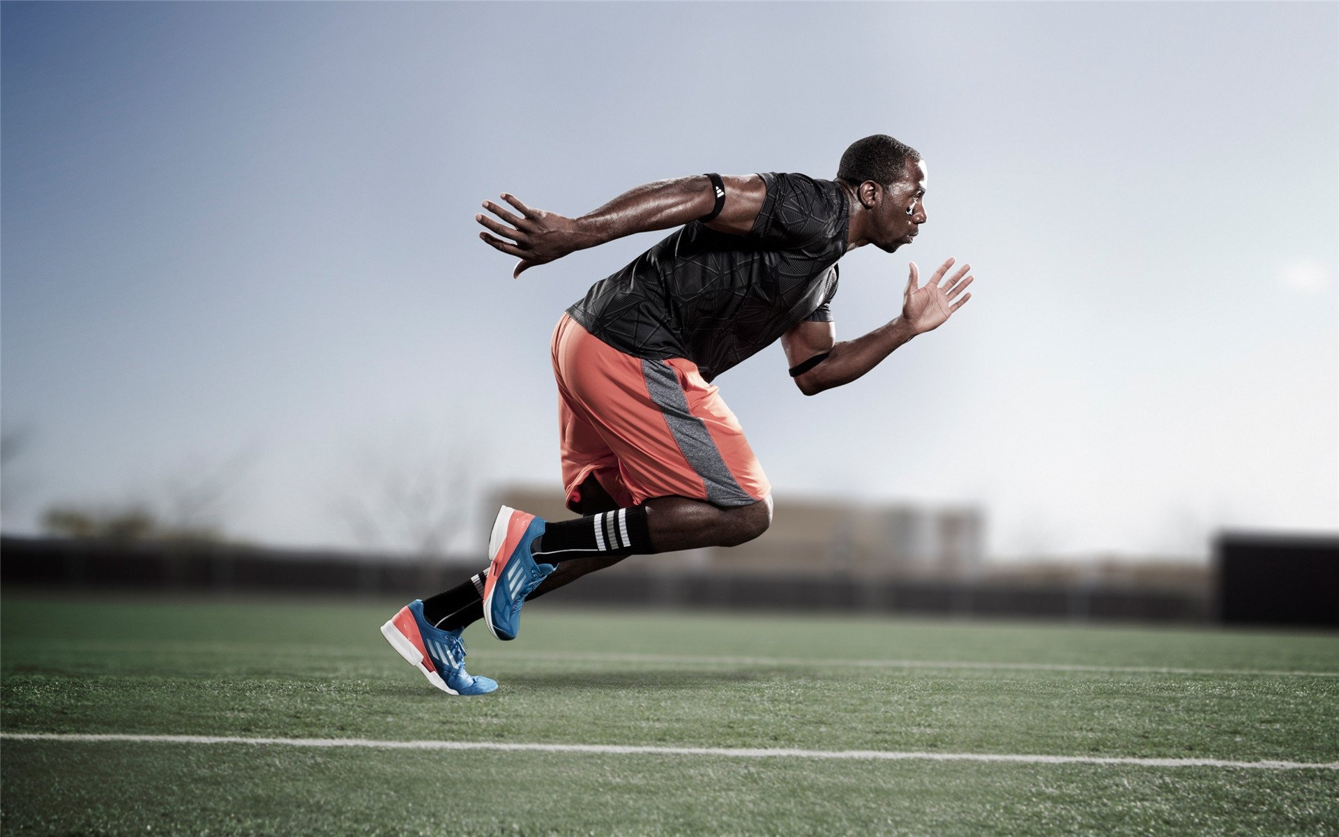 足球世界的双重奇迹，切尔西逆转传奇与拉什福德带队取胜的启示