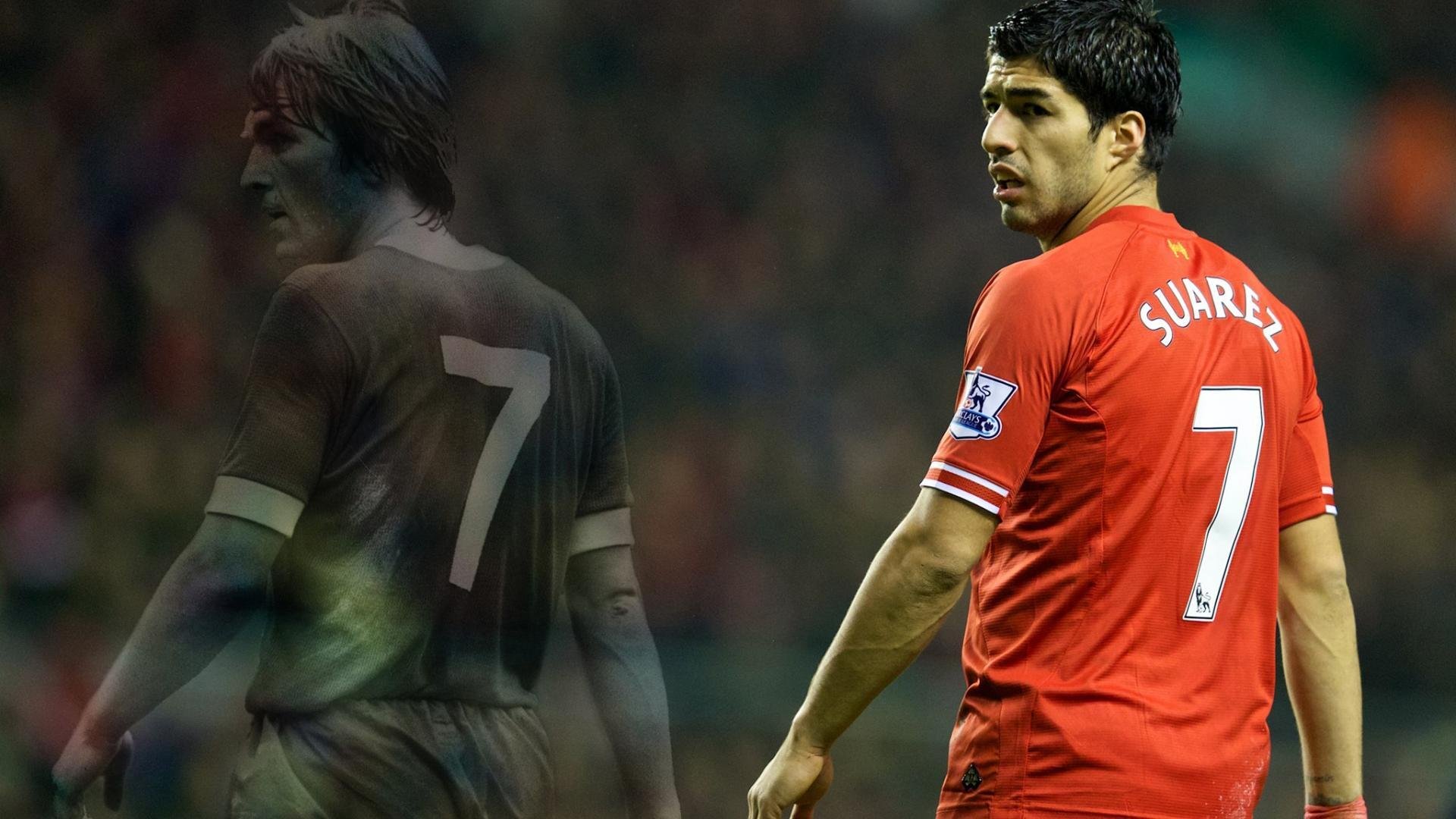 从法拉盛到都灵，辛纳的统治之路—美网碾压表现如何预示ATP总决赛的绝对霸权