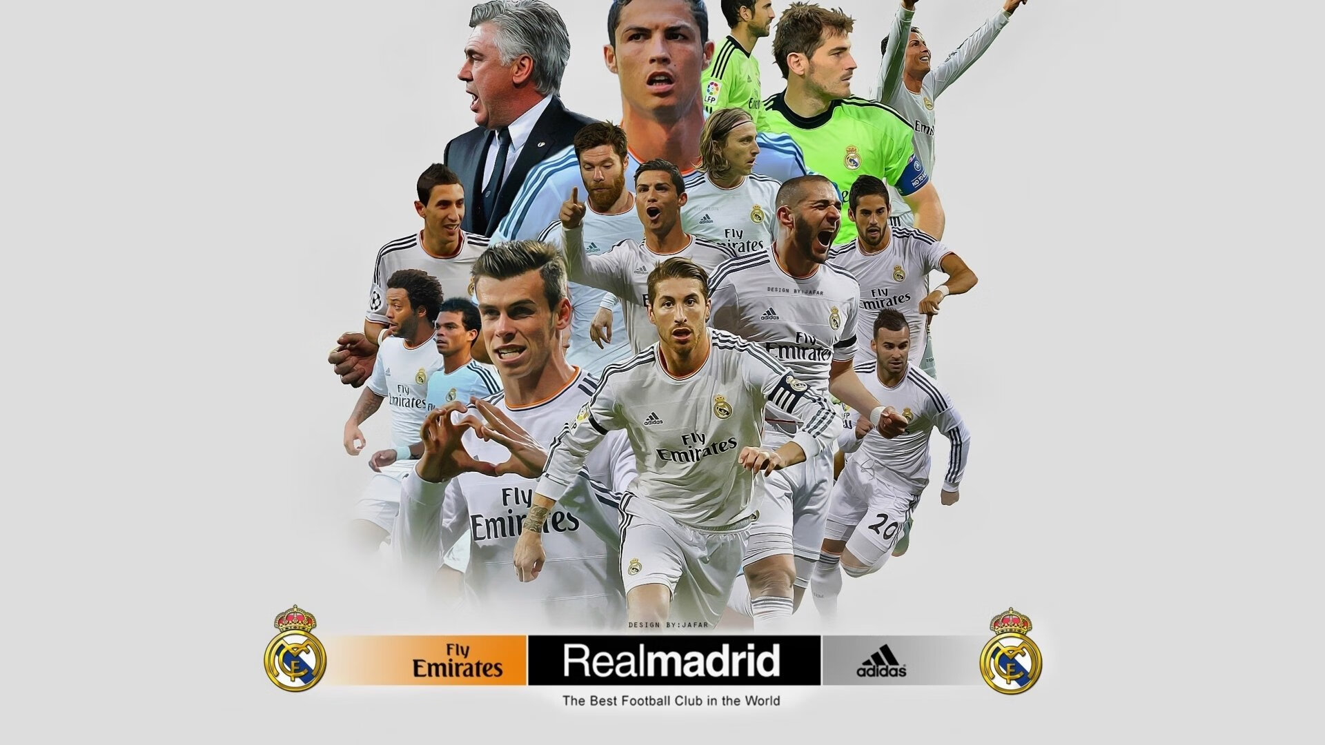 从罗兰·加洛斯到都灵，兹维列夫的绝地反击，一场定义职业生涯的翻盘史诗