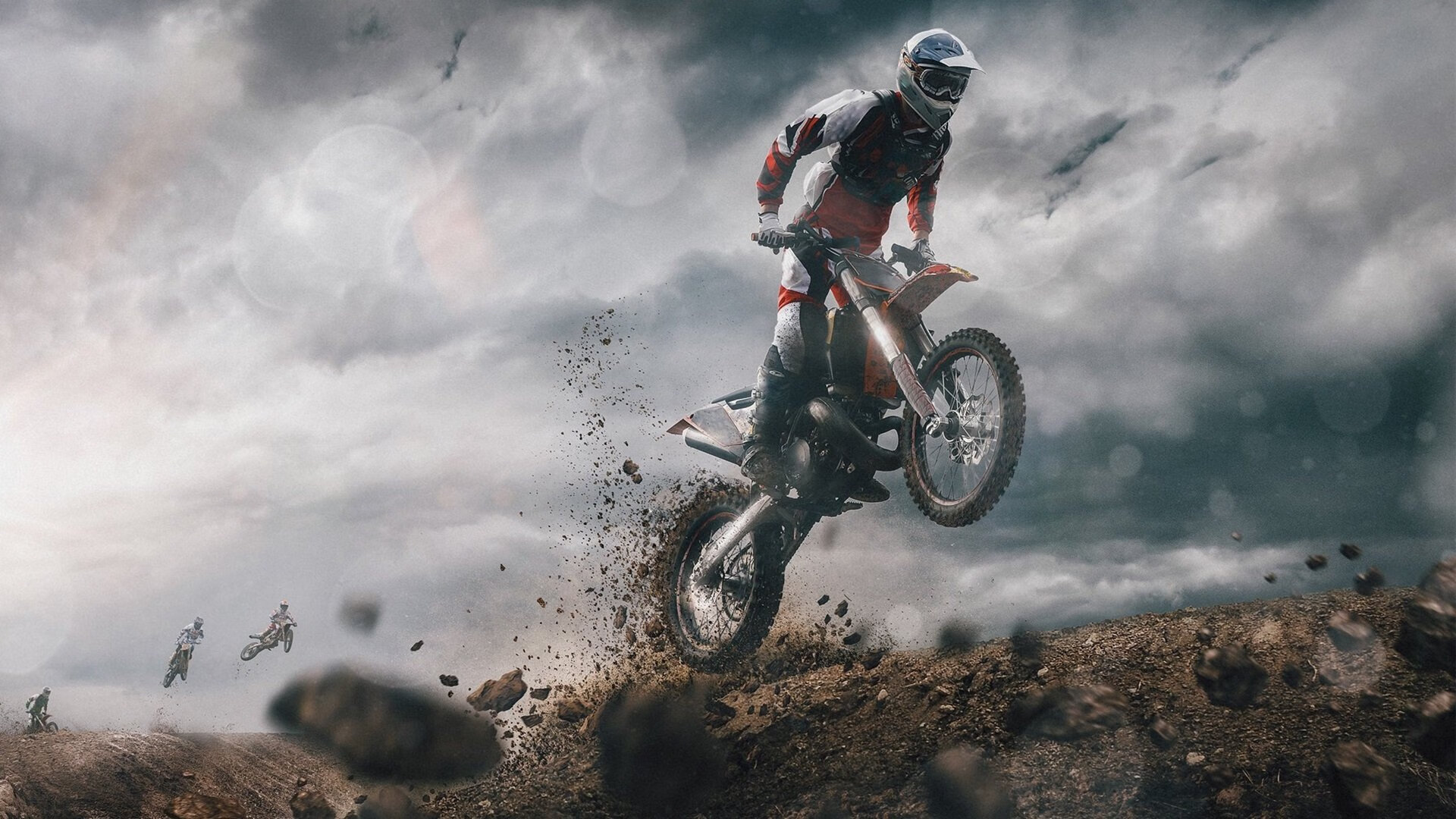 从红土到硬地，梅德韦杰夫的年终总决赛统治力如何碾压蒙特卡洛记忆