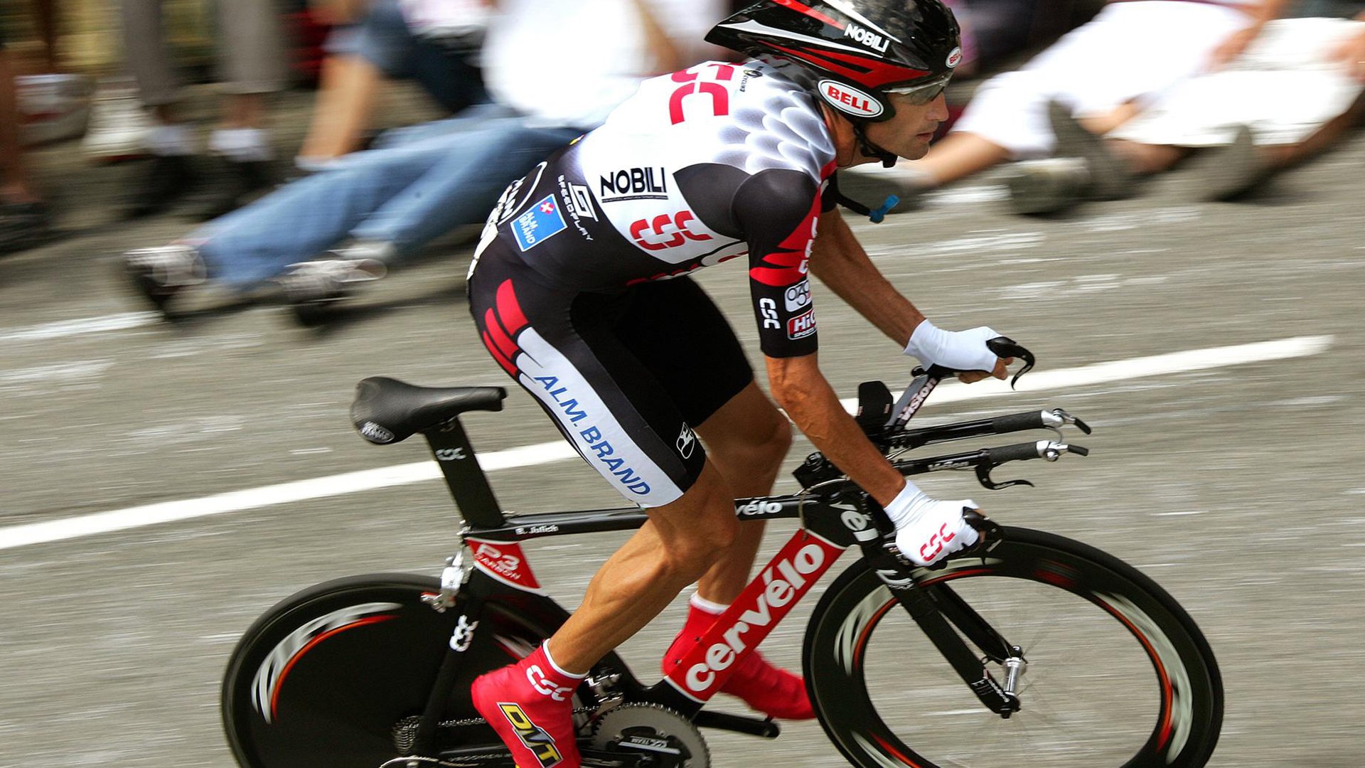 绝杀之夜的冰与火之歌，霍勒迪狂飙，四川一剑封喉