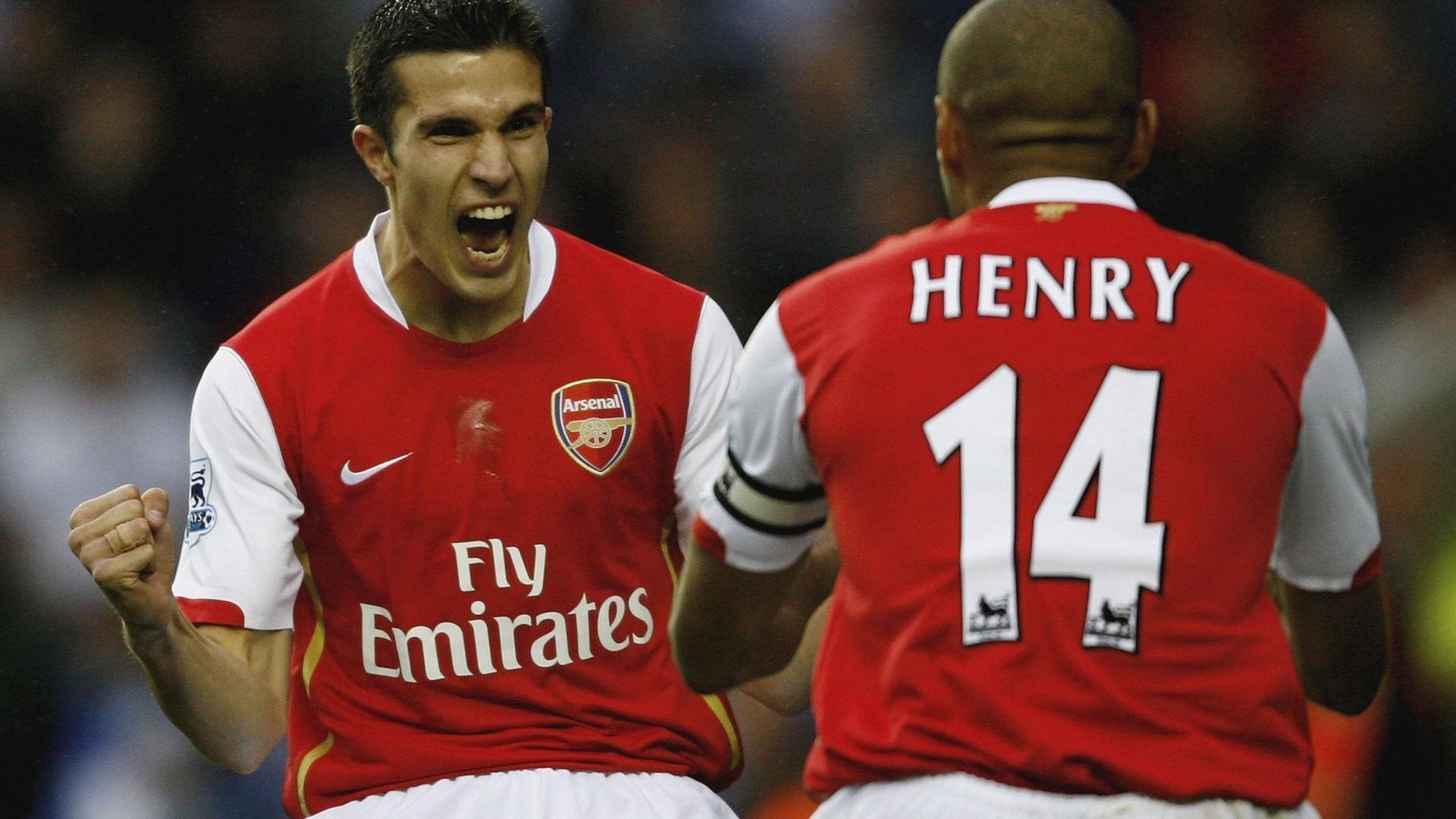 猛龙之翼，西亚卡姆的统治力与老鹰的逆袭启示