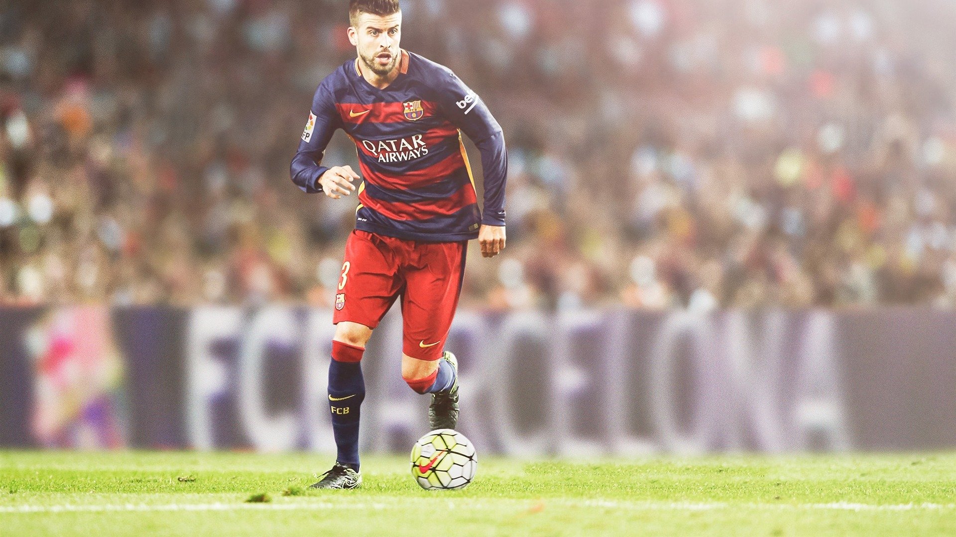 赛道轰鸣与绿茵热浪,当F1新赛季揭幕战之夜遇见状态火热的卡塞米罗