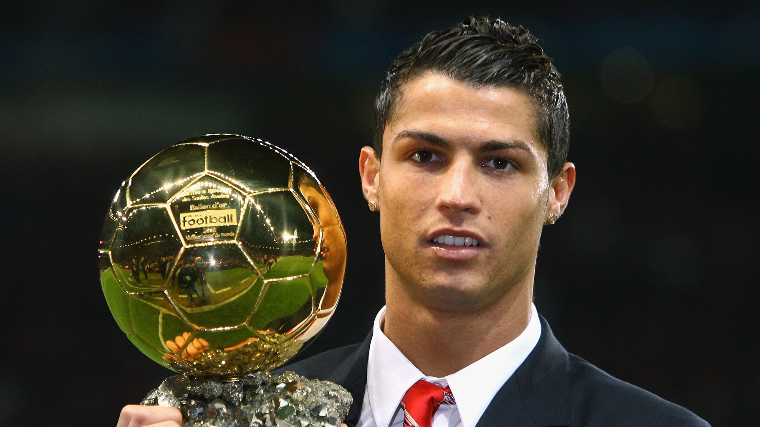 钢铁意志与致命一击,毕尔巴鄂打穿克罗地亚,托尼如何成为关键先生