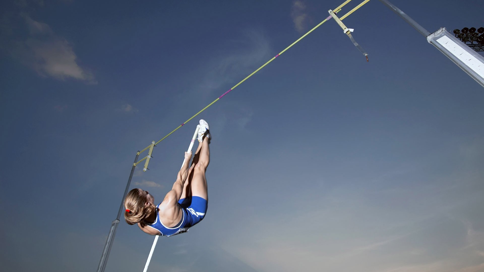 绿茵孤星，当穆西亚拉的光芒照亮2026世界杯C组唯一对决